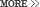 鿴(ni)
